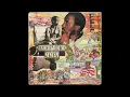 Download Lagu Fela Anikulapo-Kuti And Egypt 80 ‎- Underground System (Nigeria 1992)