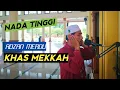 Download Lagu Adzan Mekkah-Ustaz Subarni Idris