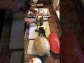 How to cut fruit for your party fruit platters
