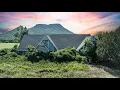 Download Lagu Exploring ABANDONED Family Murder House | Blood Stained Beds Left Behind!!!