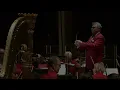 Fanfare for the Common Man | American Soundscapes | Cincinnati Pops Orchestra