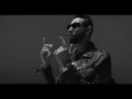La Fouine - Essaie encore (Clip officiel)