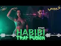 Download Lagu 🎉 HABIBI x Trap Hip Hop Fusion | 🔥 Arabic Music Remix 2025