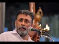 Download Lagu Shri Lakshmi Varaham - Abhogi Raagam