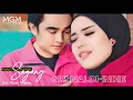 Download Lagu TADAYO GURAUAN SAYANG  Official Music Video GUSNALDI - INDIE