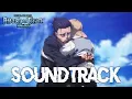 Download Lagu See you Later Eren「Attack on Titan Final Season THE FINAL CHAPTER OST」EPIC EMOTIONAL VERSION