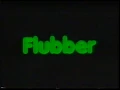 Download Lagu Flubber - VHS Trailer Swedish