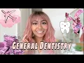 My SHOCKING New Dental Assistant Job and Salary