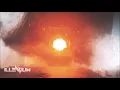 ILLENIUM - Leaving (AWAY Remix)