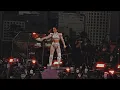 Download Lagu SEI QUE TU ME ODEIA - ENSAIOS DA ANITTA 2025 - 08/02 RJ
