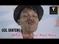 Download Lagu NANG NING NANG NING NUNG - UCIL GANTENG ( OFFICIAL MUSIC VIDEO )