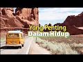 Download Lagu Yang Penting Dalam Hidup - Renungan dan Doa Malam 4 Oktober 2025