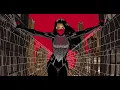 Download Lagu nicki minaj - anaconda [sped up]