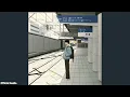That's how we broke up (Stripped) - YOON WON