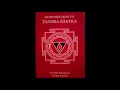 Introduction to Tantra Shastra by Sir John Woodroffe Arthur Avalon Full book