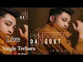 Download Lagu IRWAN DA - PENGGEMAR DANGDUT(SINGLE TERBARU)
