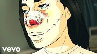 future juice wrld wrld on drugs official music video 