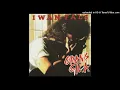 Download Lagu Iwan Fals - Awang Awang (1994)