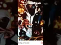 Download Lagu Dead Opps diss track https://on.soundcloud.com/ZsoX37ob0MY44VyaP7 #disstrack