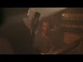 F.Y.A.H. - Raging Fire | Official Music Video