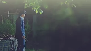 قصه شتا   دندنها