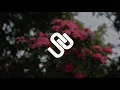 Sufjan Stevens - Futile Devices (Doveman Remix) (Lyric Video)