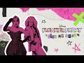 Take Me Away (From "Freakier Friday"/Audio Only) - Christina Vidal Mitchell
