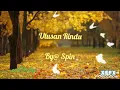 Download Lagu Utusan rindu @ by@ SPIN