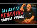 Download Lagu It's OFFICIAL: WoW Midnight Means No More Combat Addons - WeakAuaras Completely Gone