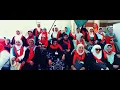 Download Lagu Нашид «Йа Аhлиль-Мадина» / Youssef Omayrat - Ya Ahlil Madina