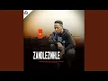 Download Lagu NGAZALWA NGEDWA (feat. Onezwa)