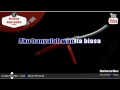 Download Lagu Karaoke Lynda MoyMoy - Gadis Bukan Perawan