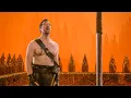 Download Lagu Новый молот Боджера - NPC D\u0026D - Эпизод 183