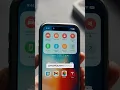 Action Button Shortcuts Menu The Ultimate iPhone Hack