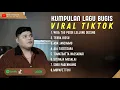 Download Lagu KUMPULAN LAGU BUGIS VIRAL TIKTOK 2025‼️