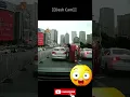 Download Lagu 🤸‍♂️Is it the set of a car action movie?🤸‍♂️#shorts