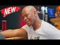 Download Lagu Izingane zesithembu 23 June 2025 full episode