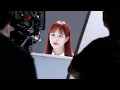 츄 - 사랑이었다 ft. 에프엑스 루나 (지코)