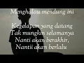 Download Lagu DALAM KEGELAPAN - HARRY MOEKTI