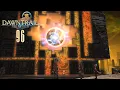 Final Fantasy XIV Dawntrail Episode 96 Leafing through the Past