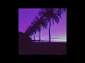 Chill Type Beat \