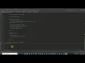 Python Newton s Method Calculator Part 1 Numerical Method Part 3