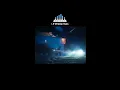 Download Lagu Erik Luiz Pavan - Flowers Speed UP ( Official Music)