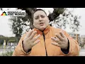 Download Lagu Chaski - Creation [Official Video 2025]