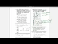 Geometry Topic 7 review upload 2