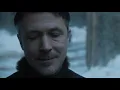 Download Lagu Petyr Baelish || I'd risk everything to get what I want.