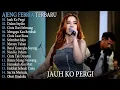 Lagu AJENG FEBRIA DALAM SEPIKU KAULAH CANDAKU lagu dangdut kompilasi full album YUHU KOPLO!