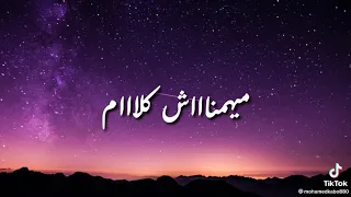 اغنيه هندوس من فيلم خليج نعمه 