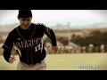 布朗 MrBrown - Light Up My Fire (Featuring Felipe)