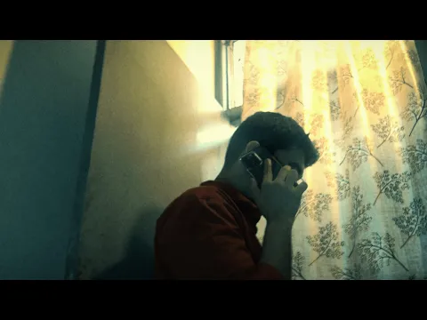 Typical -  Short film Trailer | SA yusuf